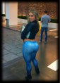 /album/fotogaleria-fotogaleria/kathy-ferreiro-9-jpg/